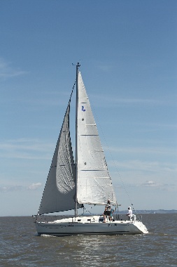 SYS39777 - "Regatta 22  103"